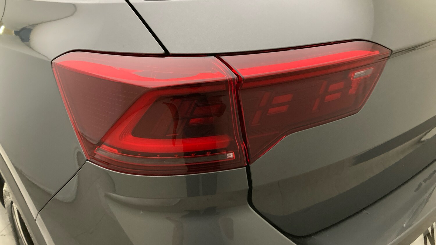 Used Volkswagen T-Roc 2025 for sale - 77715263: Photo 43