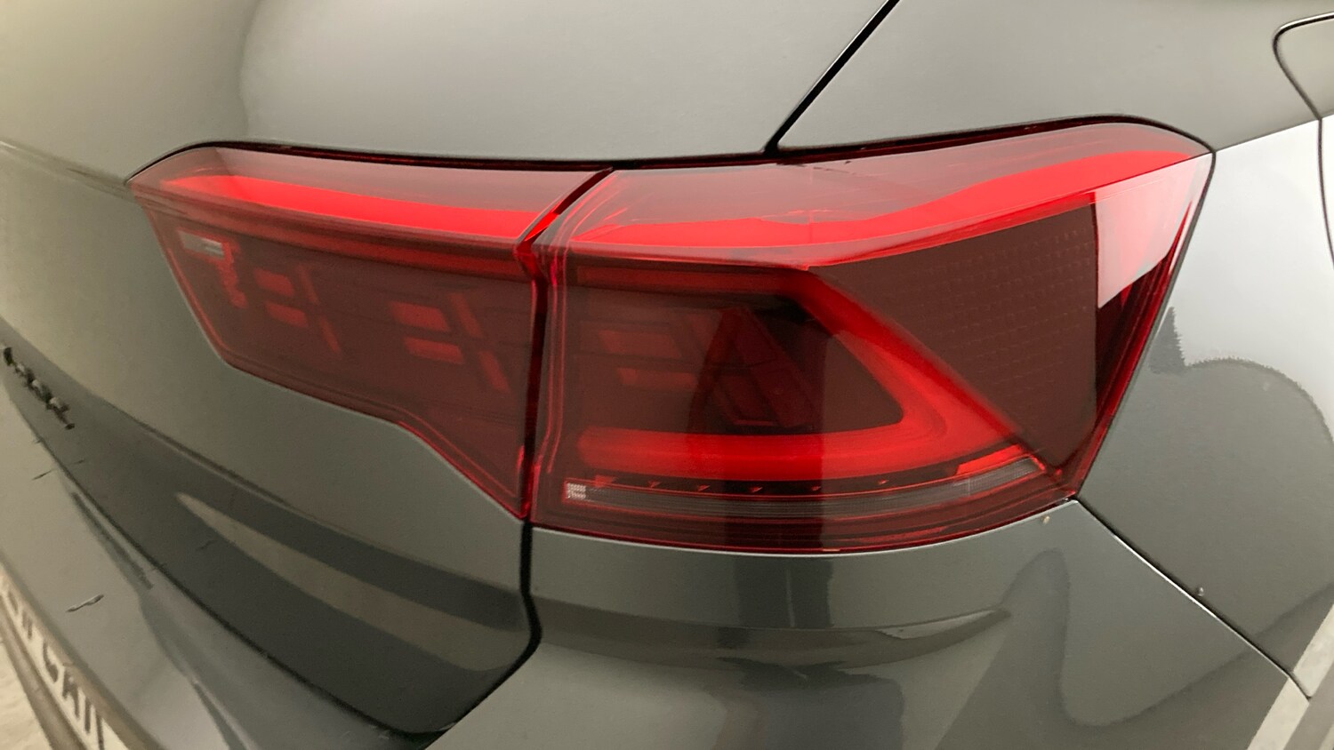 Used Volkswagen T-Roc 2025 for sale - 77715263: Photo 44