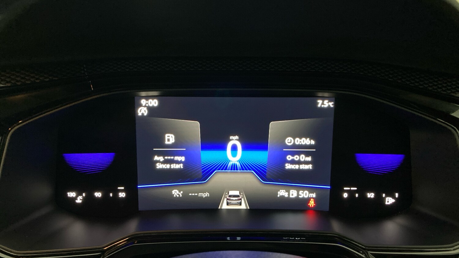 Used Volkswagen Polo 2022 for sale - 77595174: Photo 11