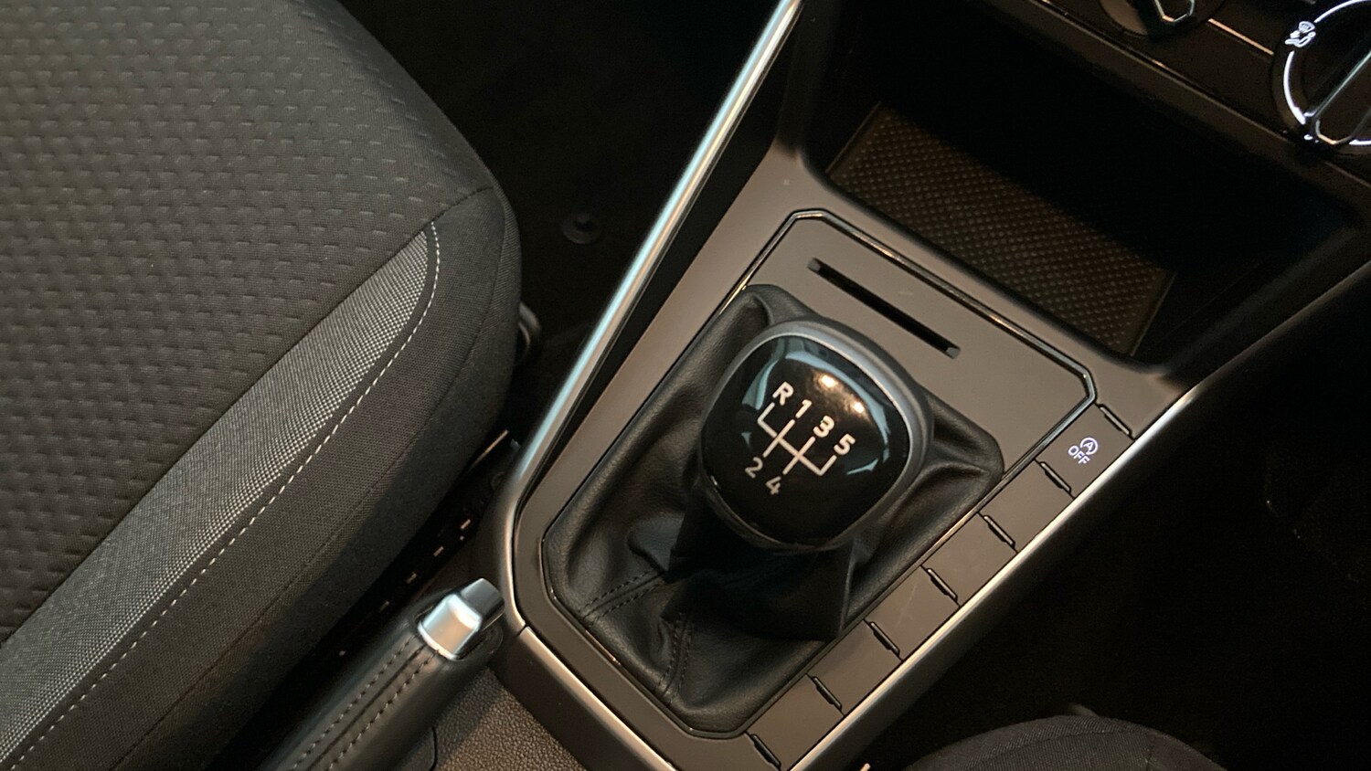 Used Volkswagen Polo 2022 for sale - 77595174: Photo 14