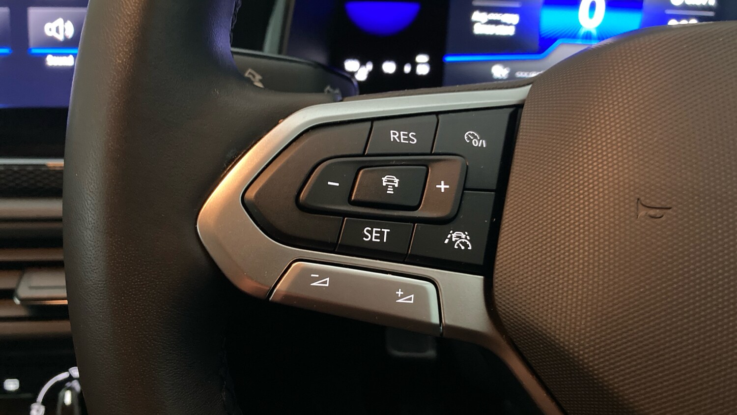 Used Volkswagen Polo 2022 for sale - 77595174: Photo 17