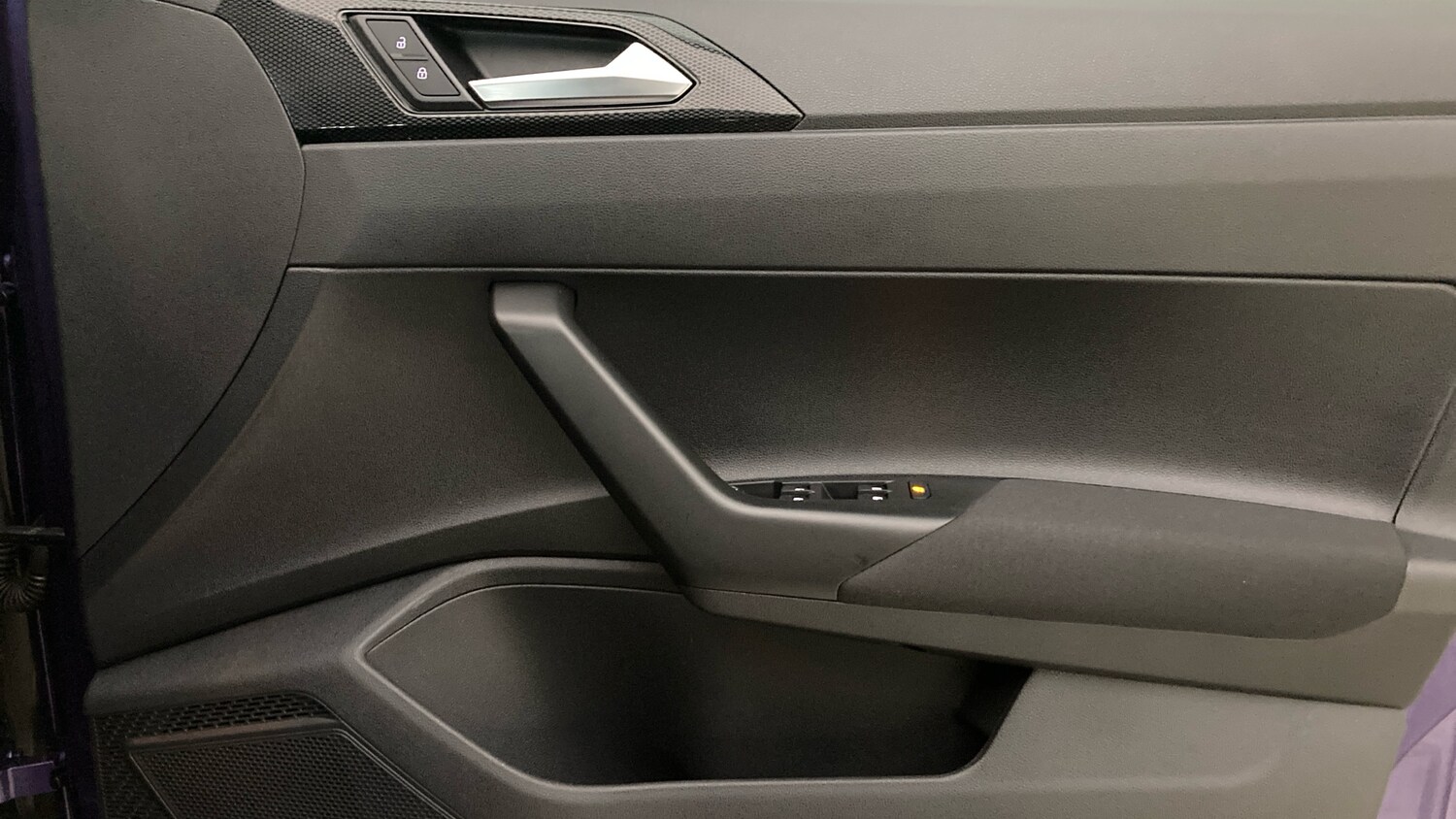 Used Volkswagen Polo 2022 for sale - 77595174: Photo 19