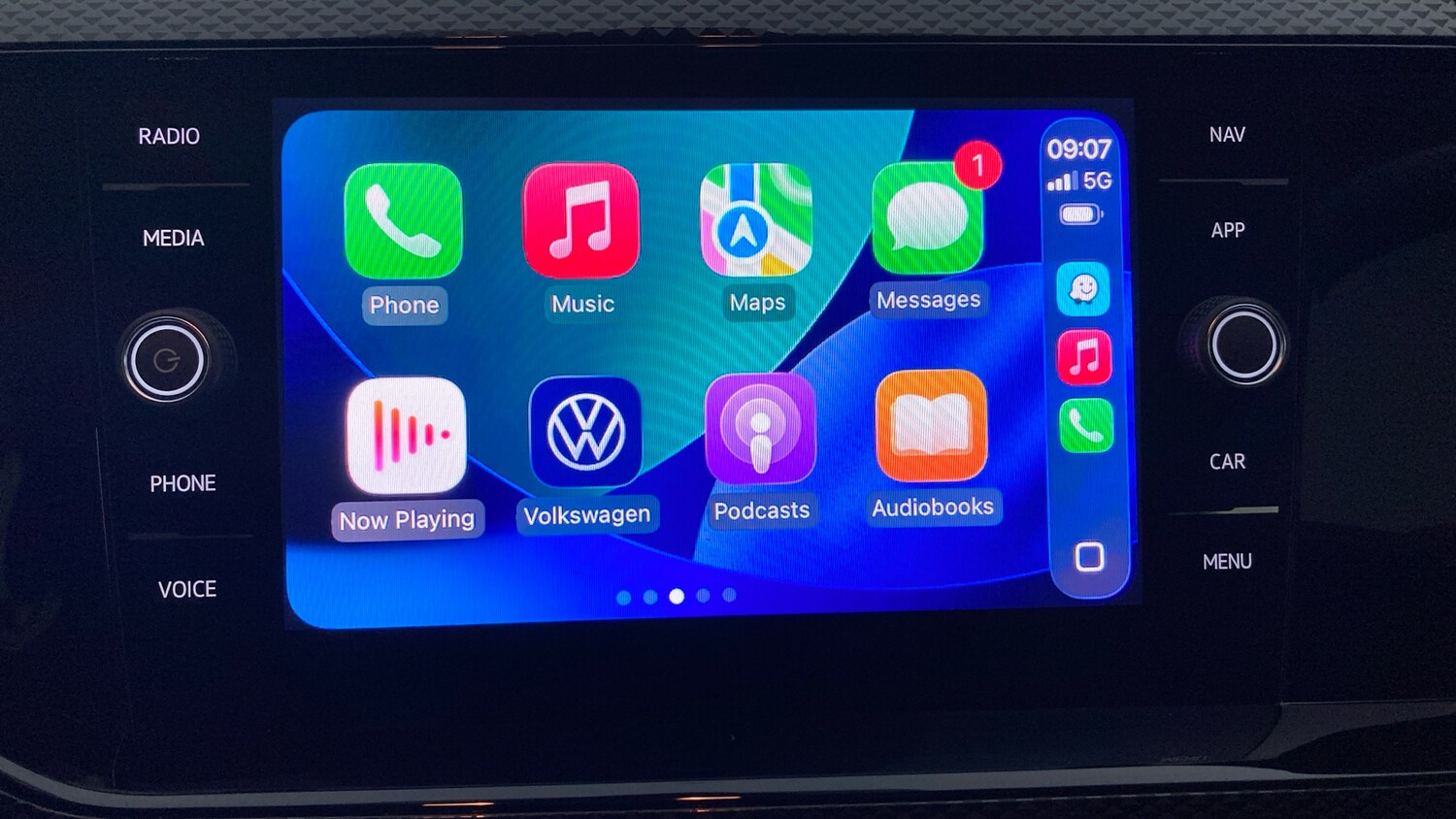 Used Volkswagen Polo 2022 for sale - 77595174: Photo 21