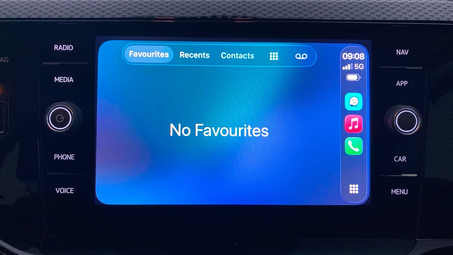 Used Volkswagen Polo 2022 for sale - 77595174: Photo 23