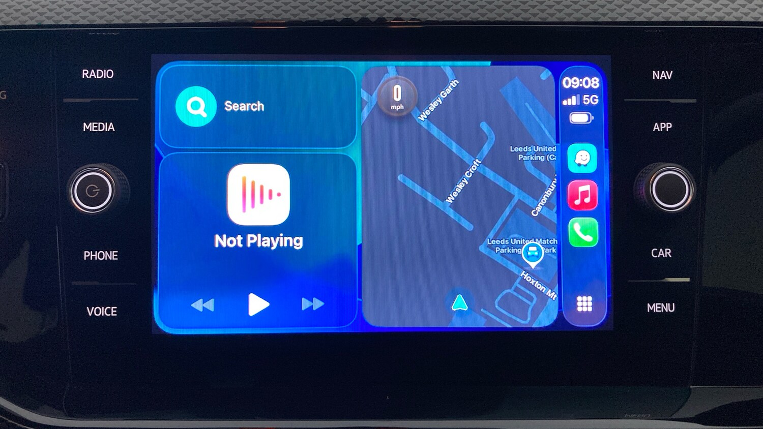 Used Volkswagen Polo 2022 for sale - 77595174: Photo 24