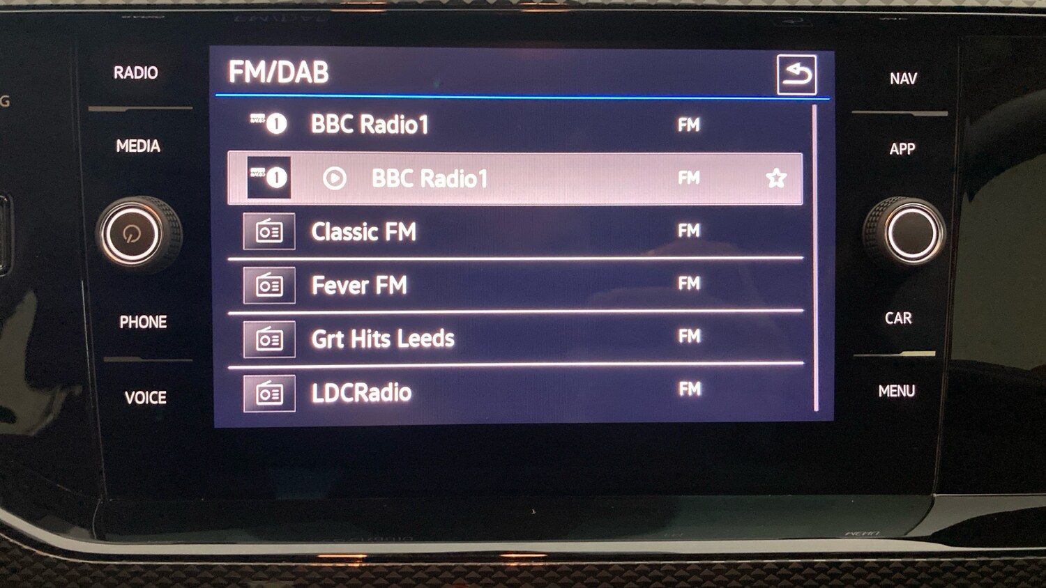 Used Volkswagen Polo 2022 for sale - 77595174: Photo 28