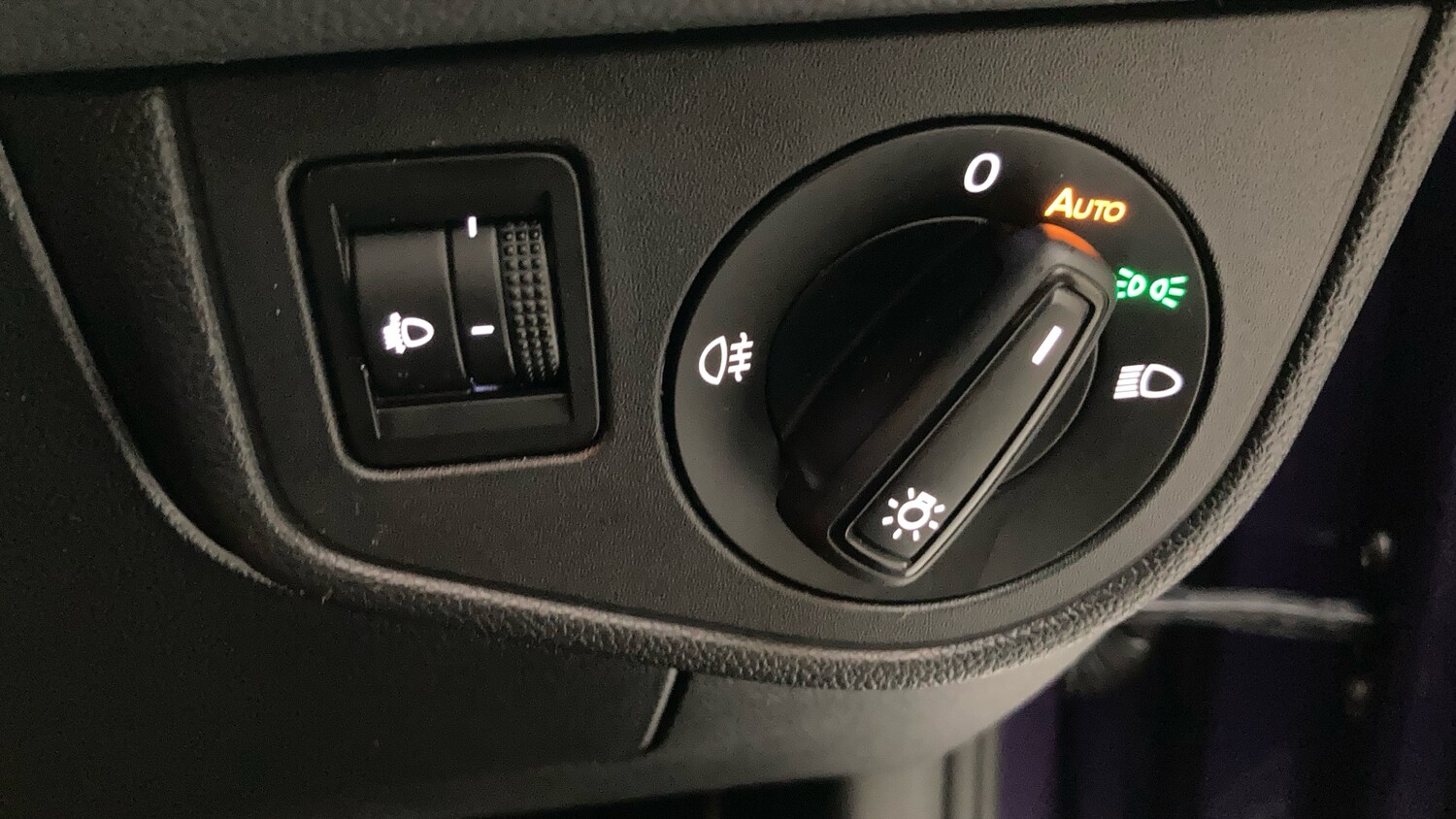 Used Volkswagen Polo 2022 for sale - 77595174: Photo 29