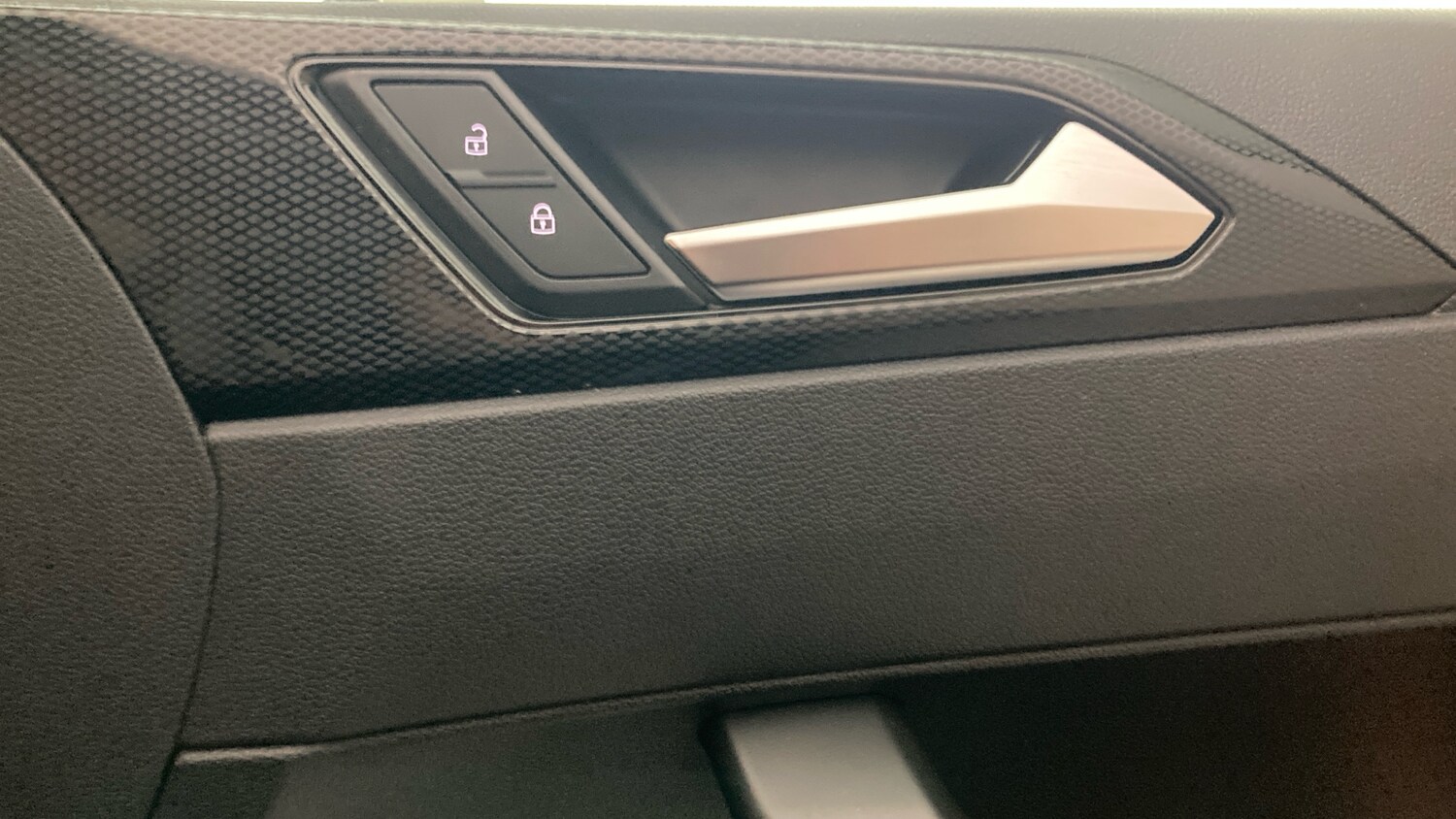 Used Volkswagen Polo 2022 for sale - 77595174: Photo 31