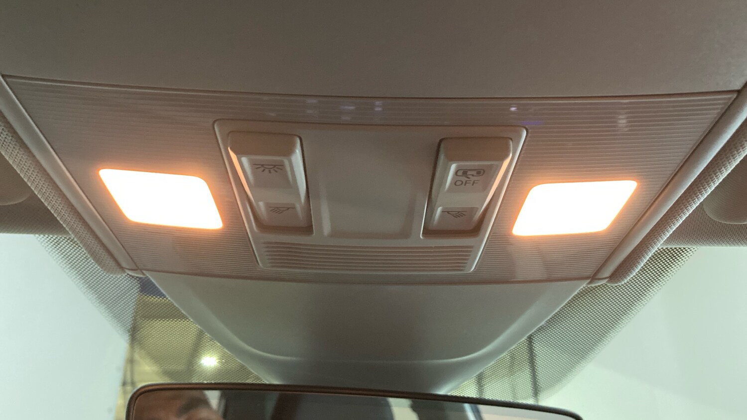 Used Volkswagen Polo 2022 for sale - 77595174: Photo 32