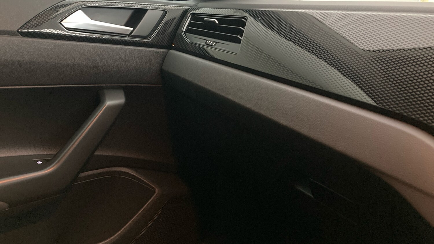 Used Volkswagen Polo 2022 for sale - 77595174: Photo 33