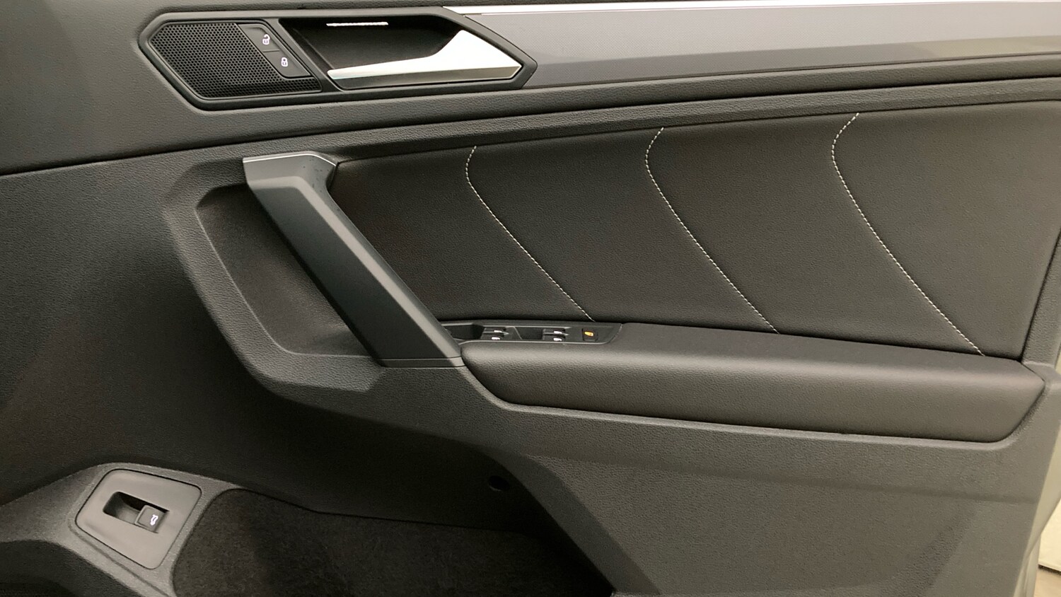 Used Volkswagen Tiguan 2019 for sale - 77758583: Photo 19