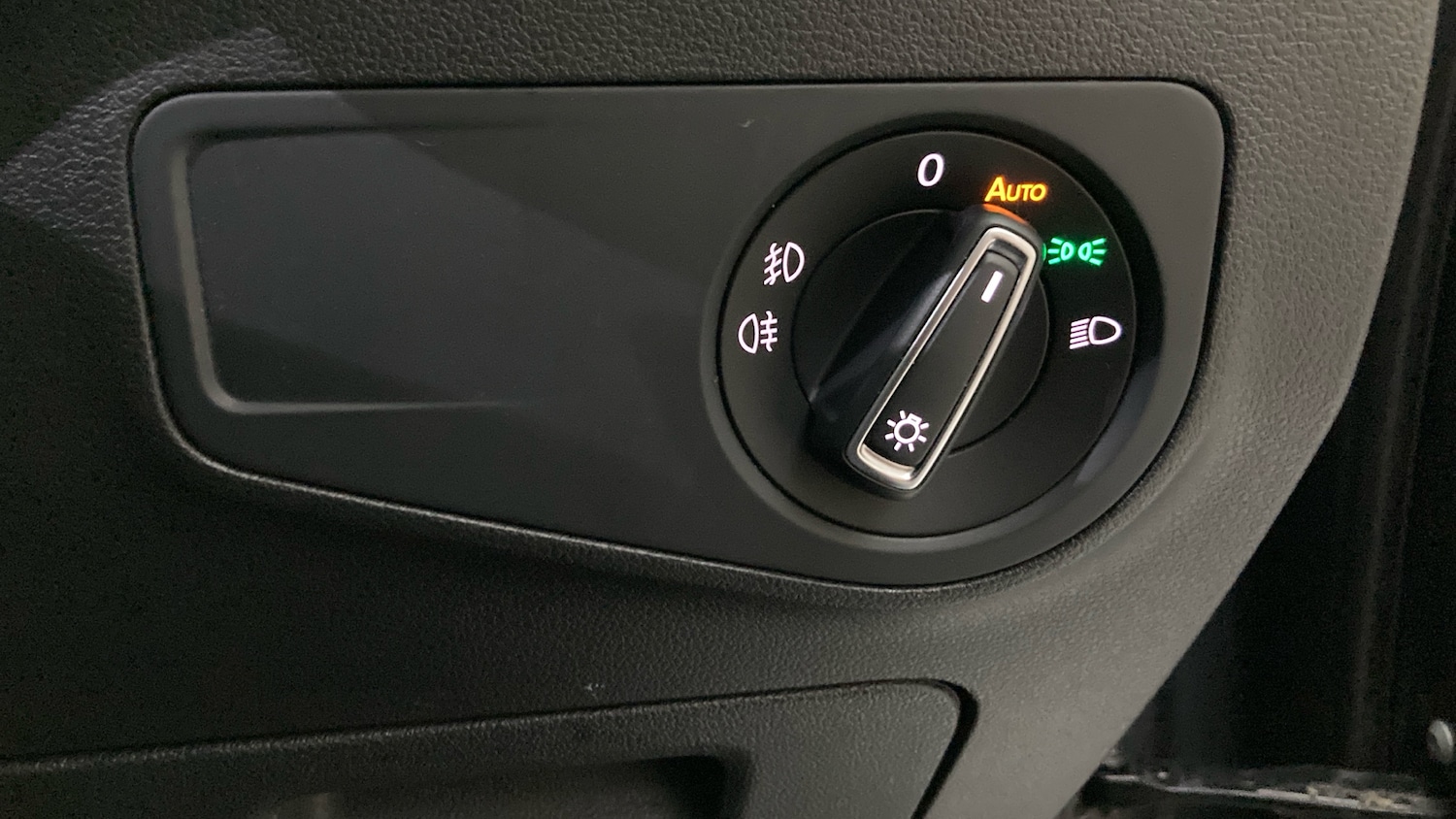 Used Volkswagen Tiguan 2019 for sale - 77758583: Photo 27