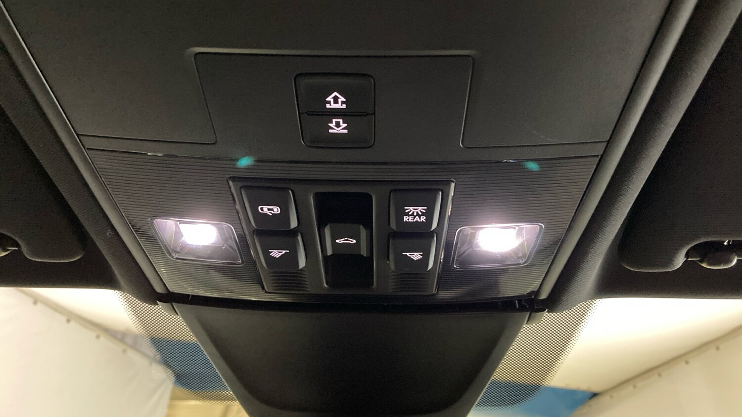 Used Volkswagen Tiguan 2019 for sale - 77758583: Photo 30