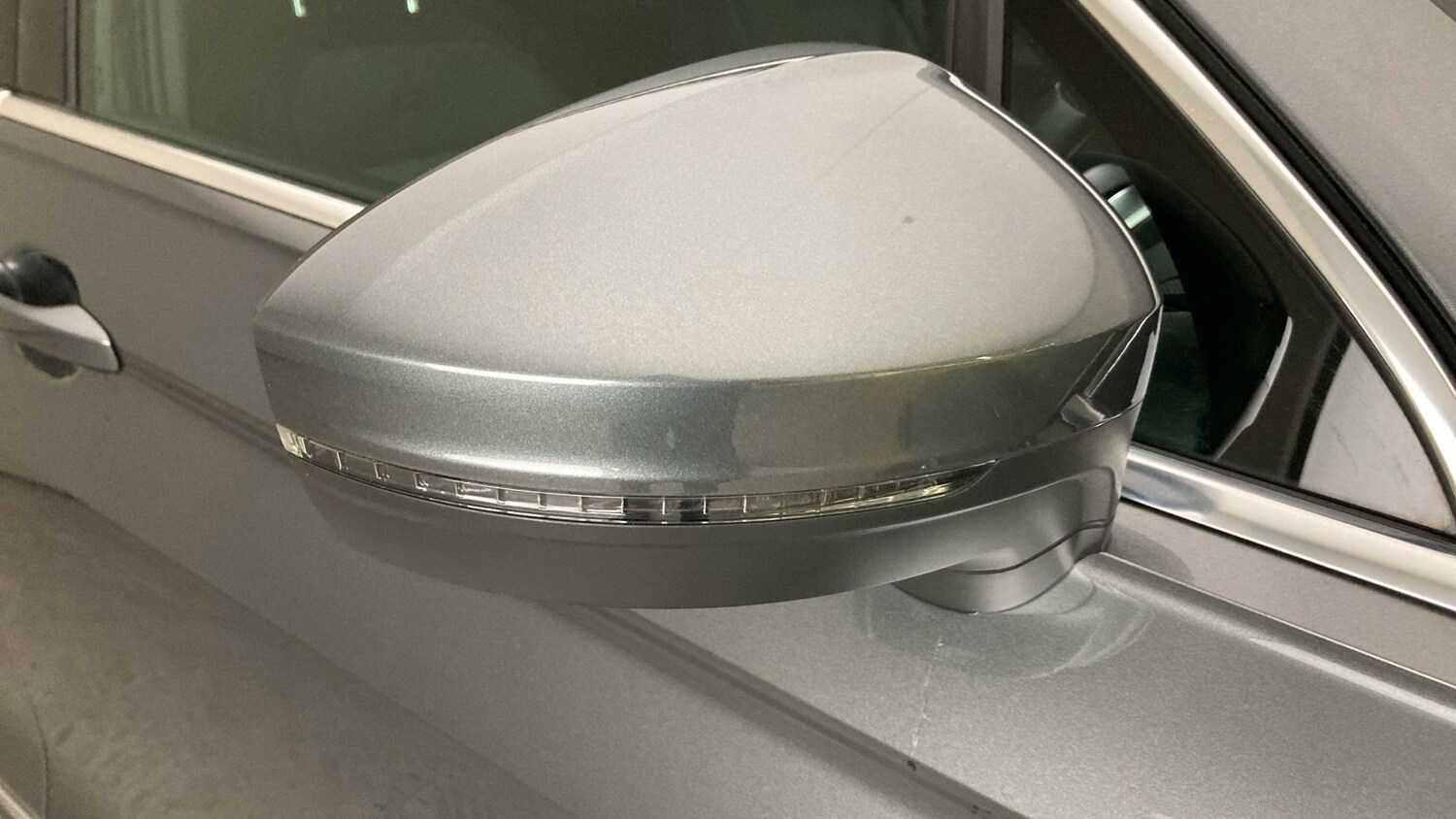 Used Volkswagen Tiguan 2019 for sale - 77758583: Photo 42