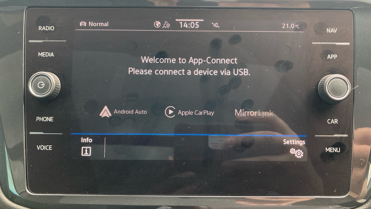 Used Volkswagen Tiguan 2023 for sale - 77033342: Photo 12