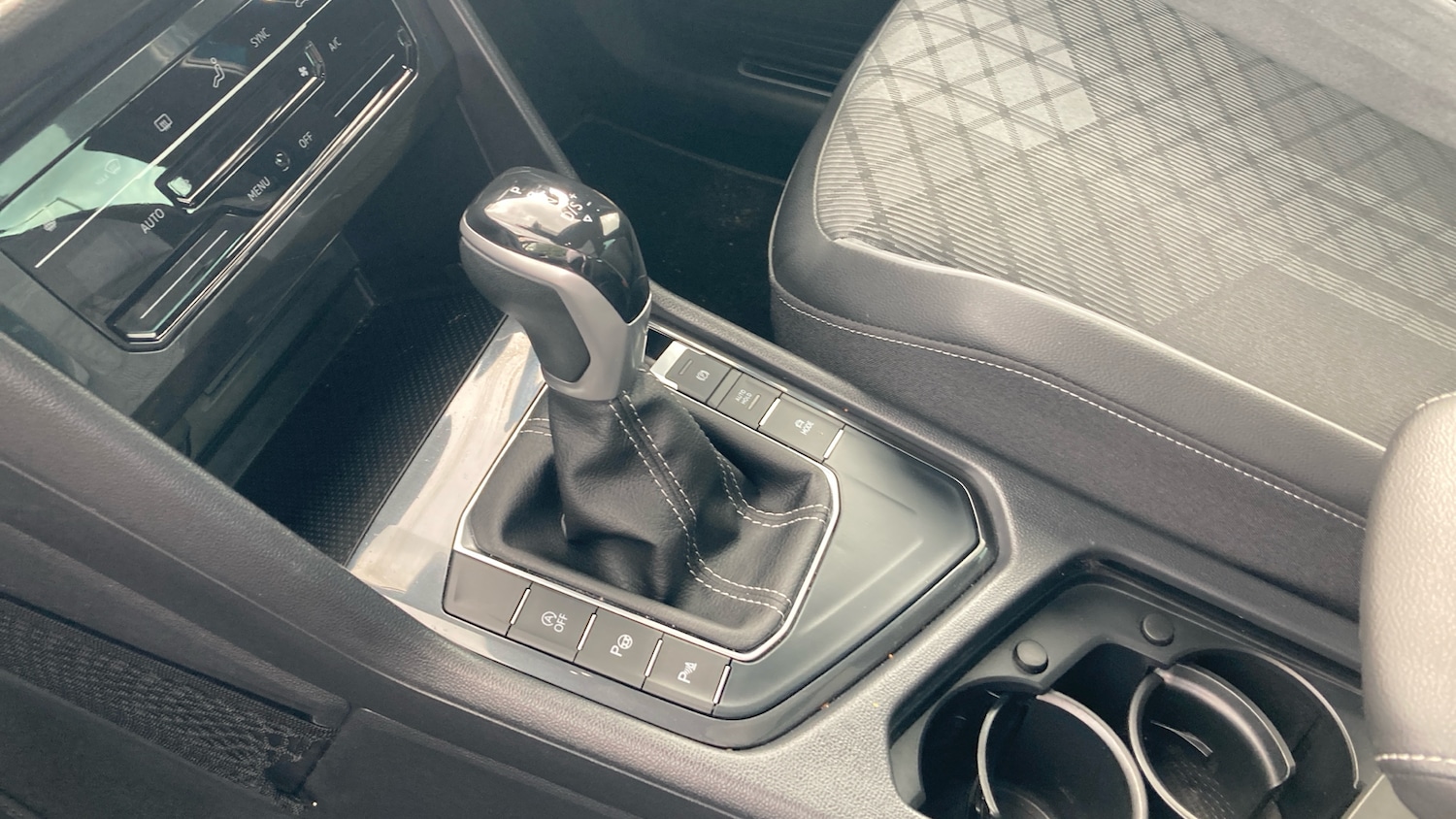 Used Volkswagen Tiguan 2023 for sale - 77033342: Photo 13