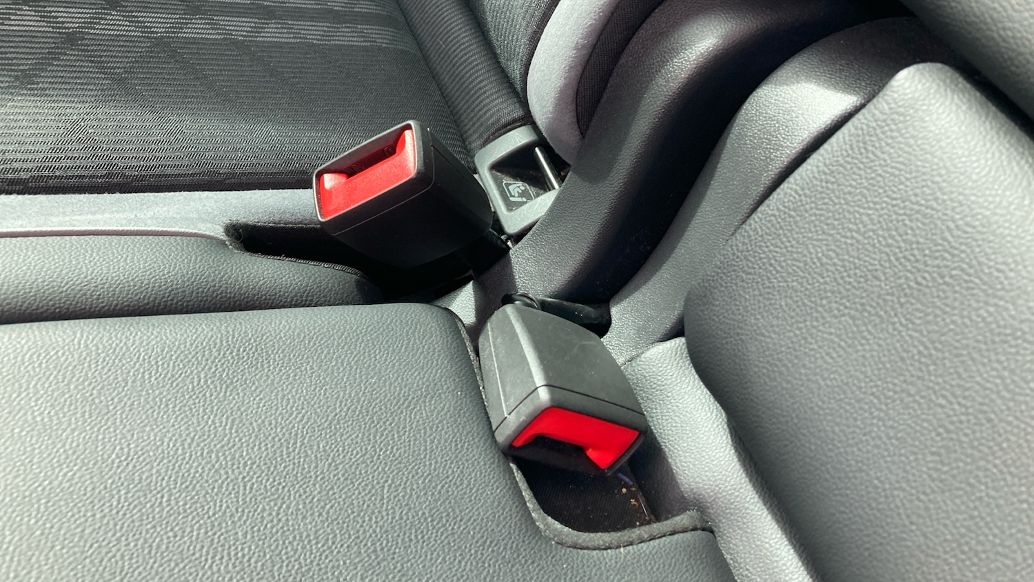 Used Volkswagen Tiguan 2023 for sale - 77033342: Photo 17