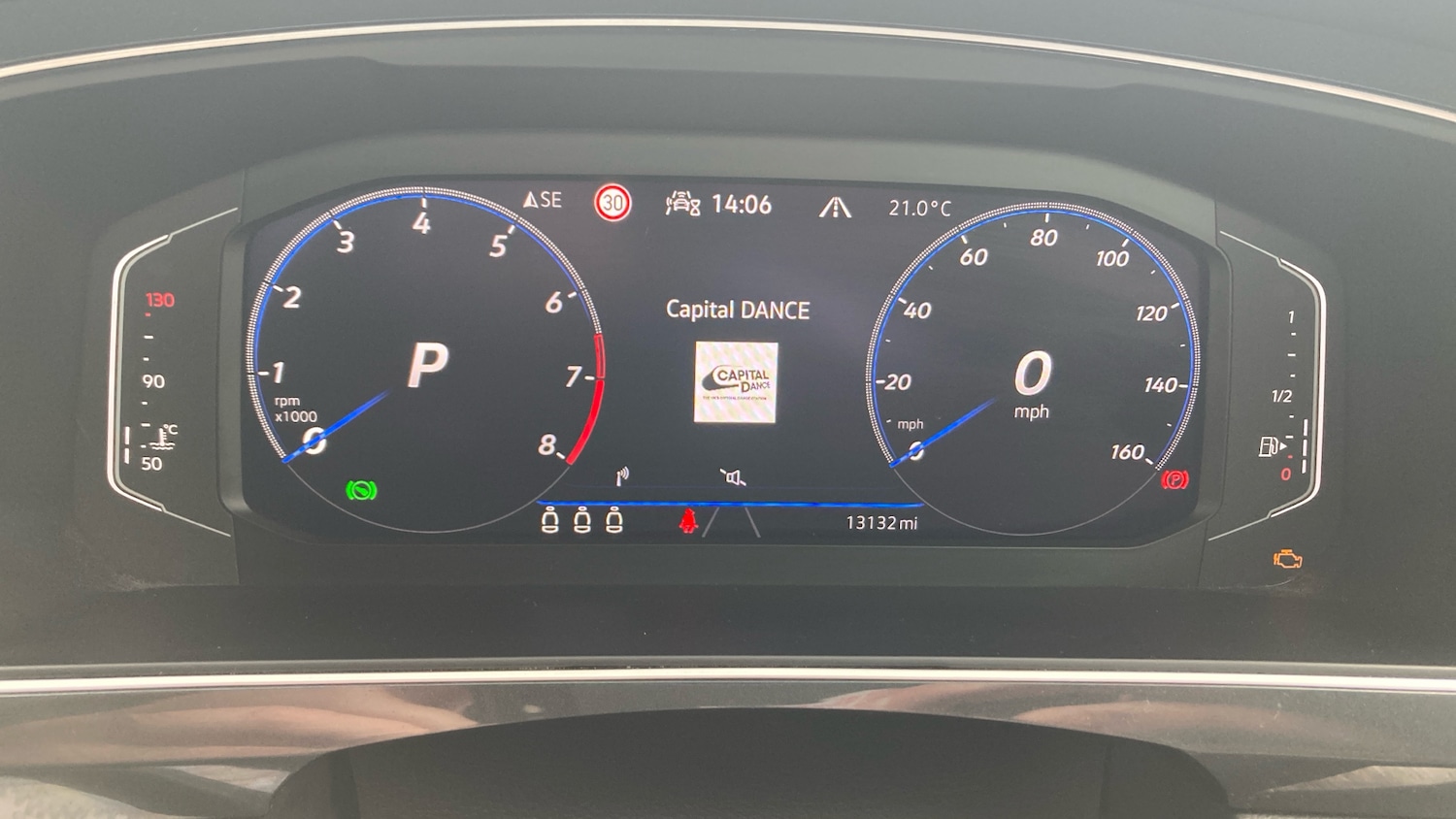 Used Volkswagen Tiguan 2023 for sale - 77033342: Photo 18