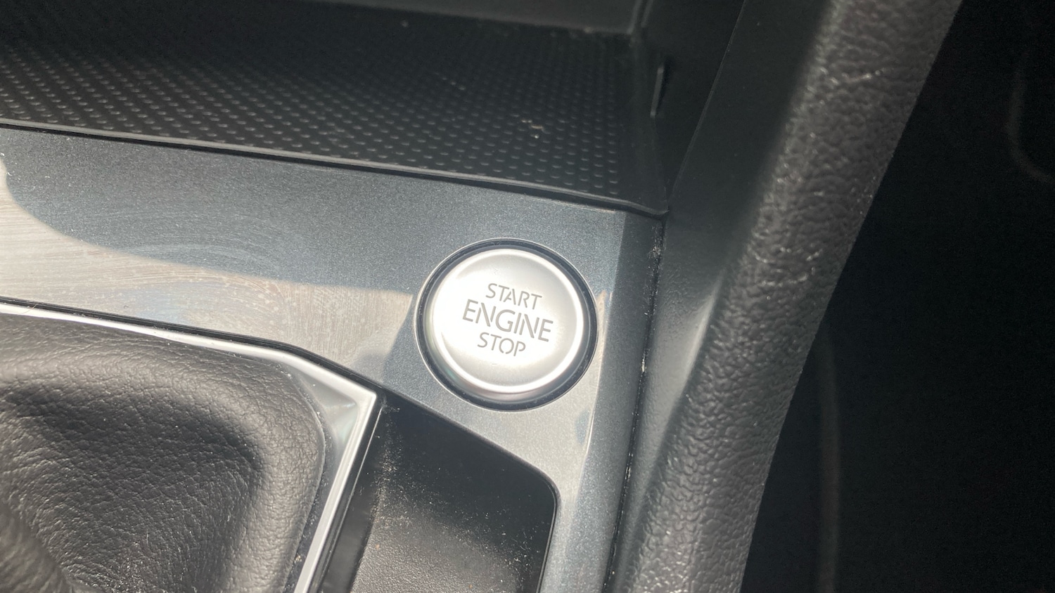 Used Volkswagen Tiguan 2023 for sale - 77033342: Photo 21