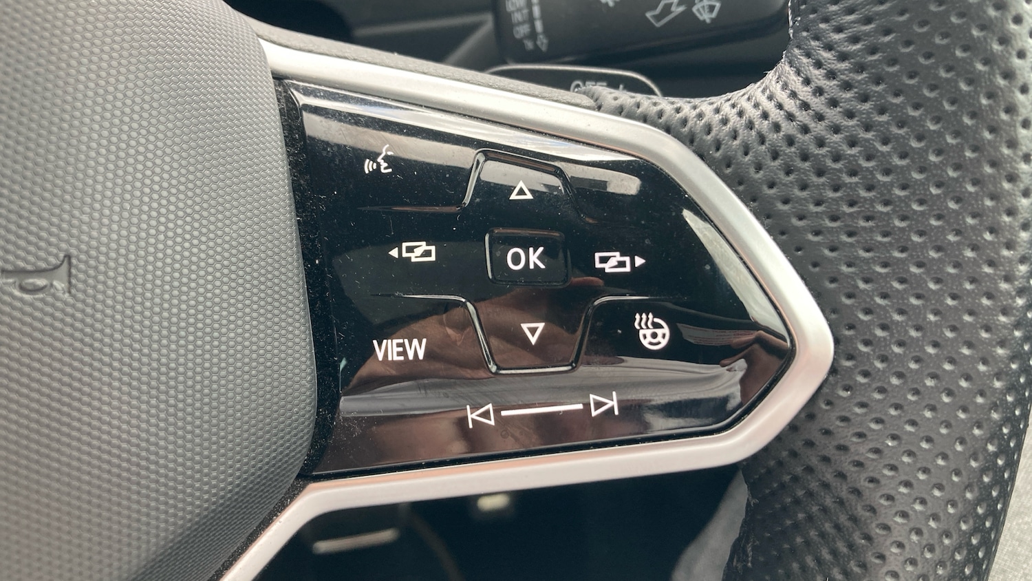 Used Volkswagen Tiguan 2023 for sale - 77033342: Photo 23