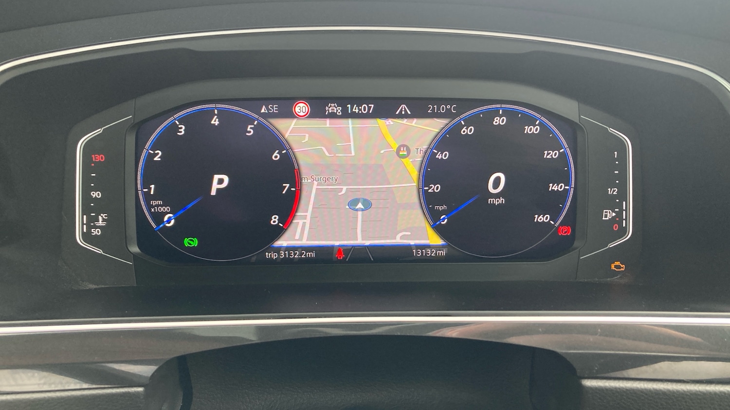 Used Volkswagen Tiguan 2023 for sale - 77033342: Photo 25