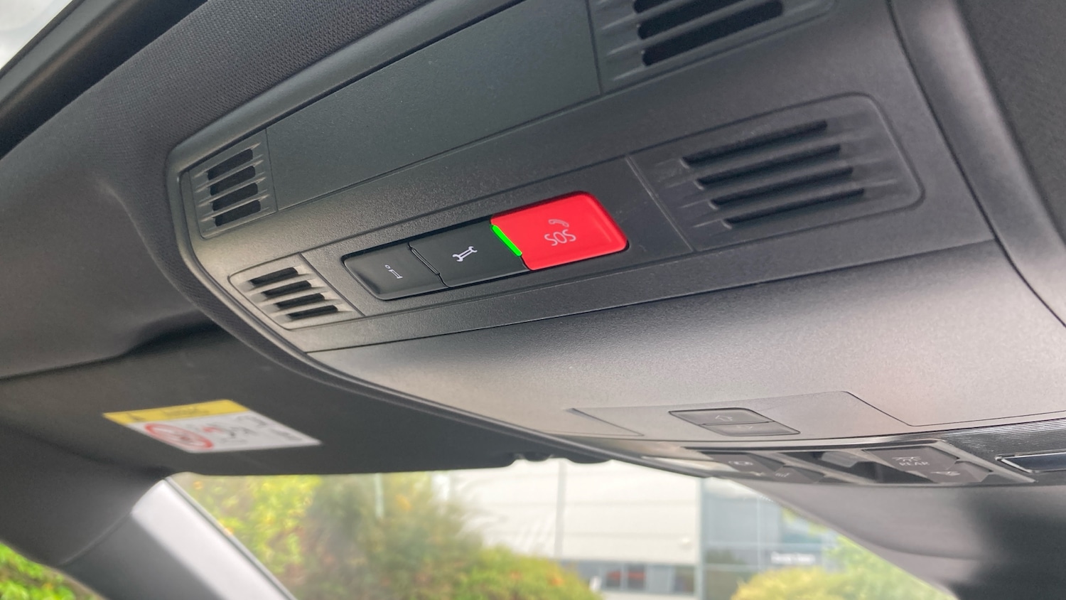 Used Volkswagen Tiguan 2023 for sale - 77033342: Photo 26