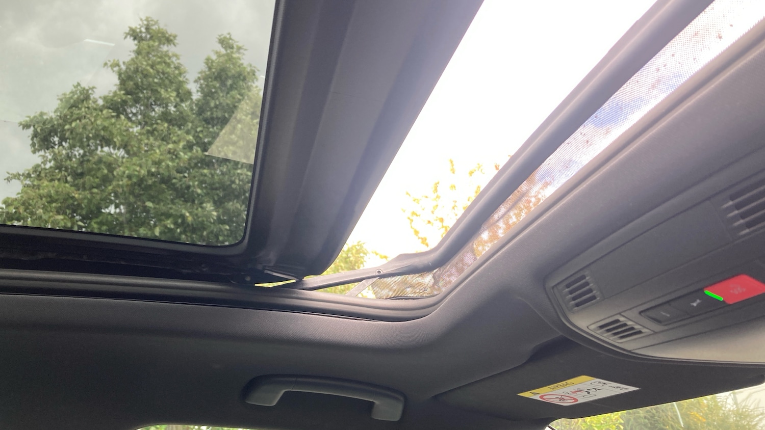 Used Volkswagen Tiguan 2023 for sale - 77033342: Photo 27