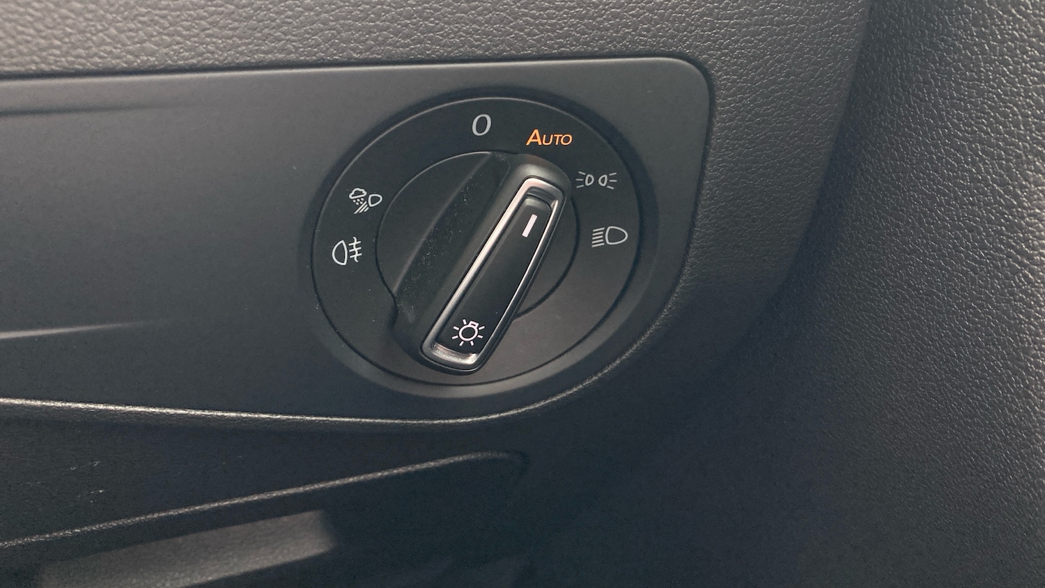 Used Volkswagen Tiguan 2023 for sale - 77033342: Photo 29