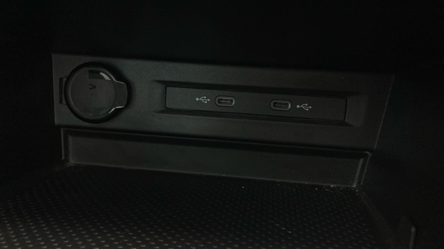 Used Volkswagen Tiguan 2023 for sale - 77033342: Photo 33