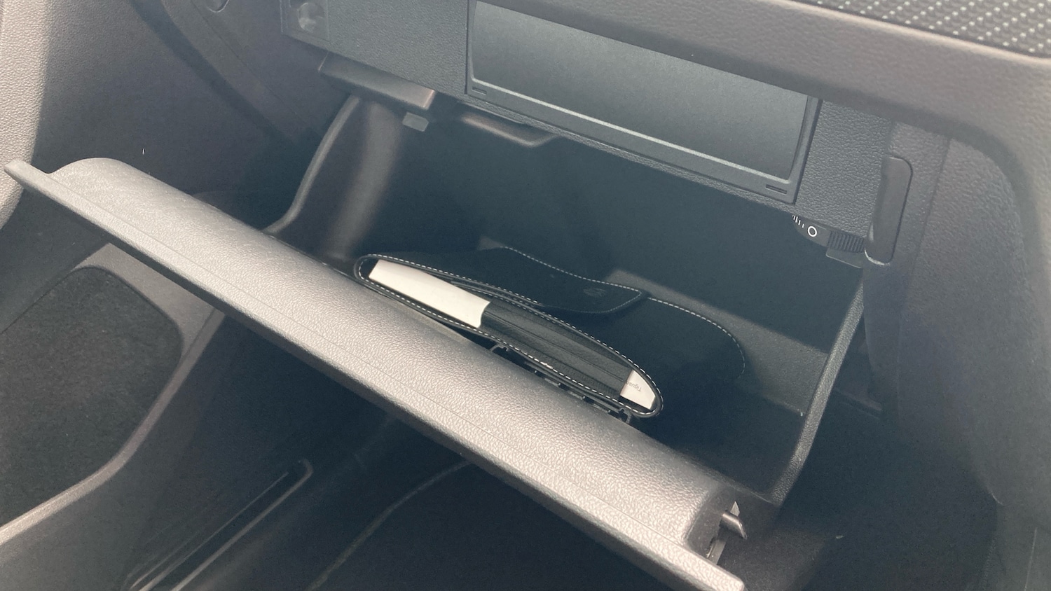 Used Volkswagen Tiguan 2023 for sale - 77033342: Photo 35