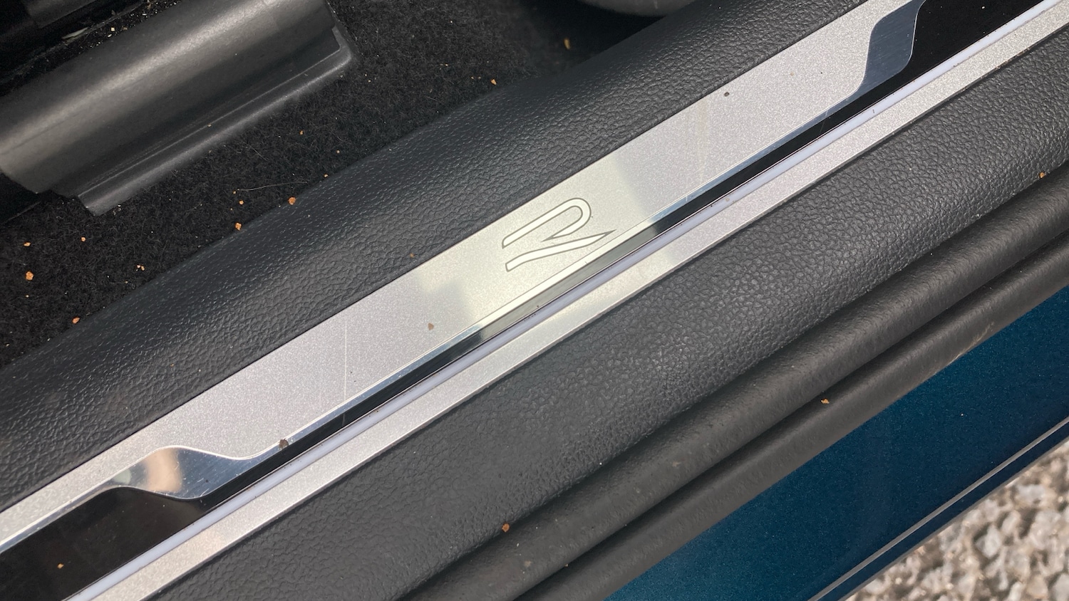 Used Volkswagen Tiguan 2023 for sale - 77033342: Photo 38