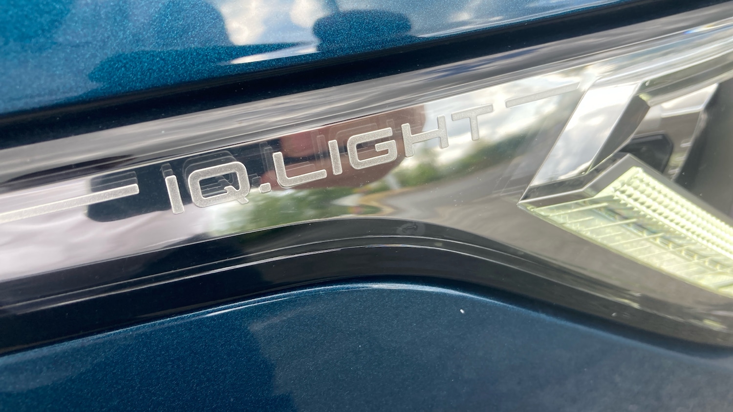 Used Volkswagen Tiguan 2023 for sale - 77033342: Photo 40