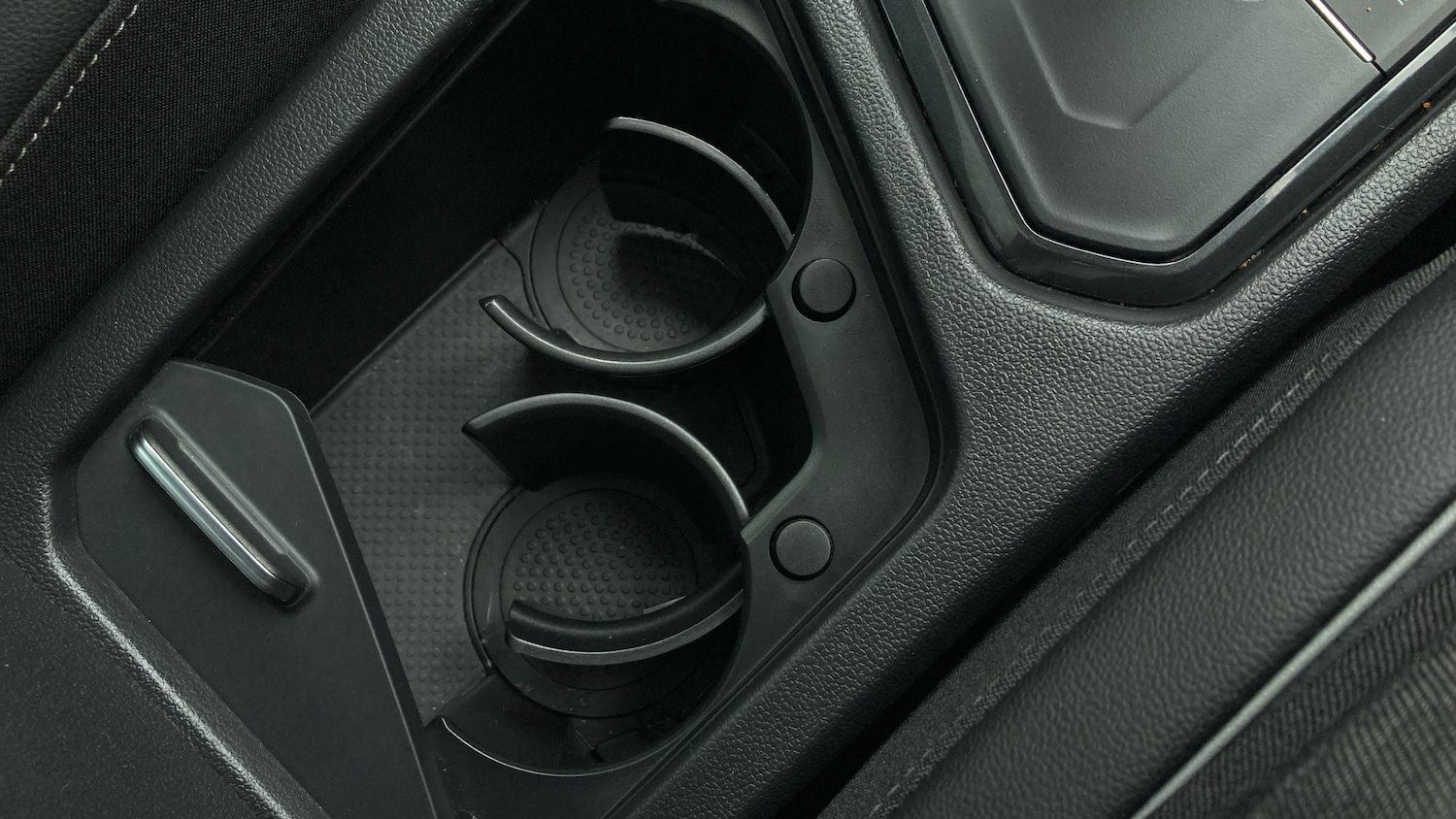 Used Volkswagen Tiguan 2023 for sale - 77033342: Photo 42