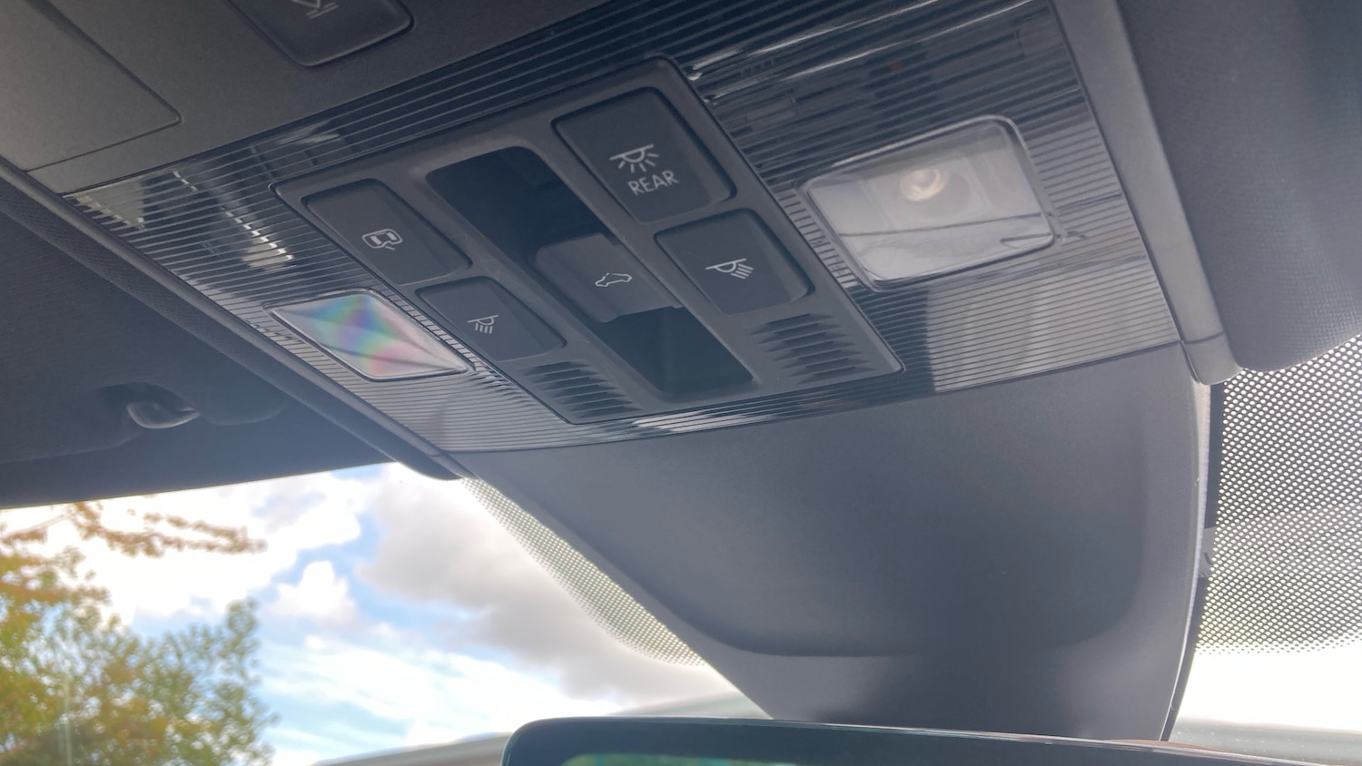 Used Volkswagen Tiguan 2023 for sale - 77033342: Photo 43