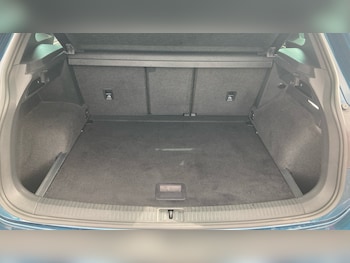 Used Volkswagen Tiguan 2023 for sale - 77033342: Photo