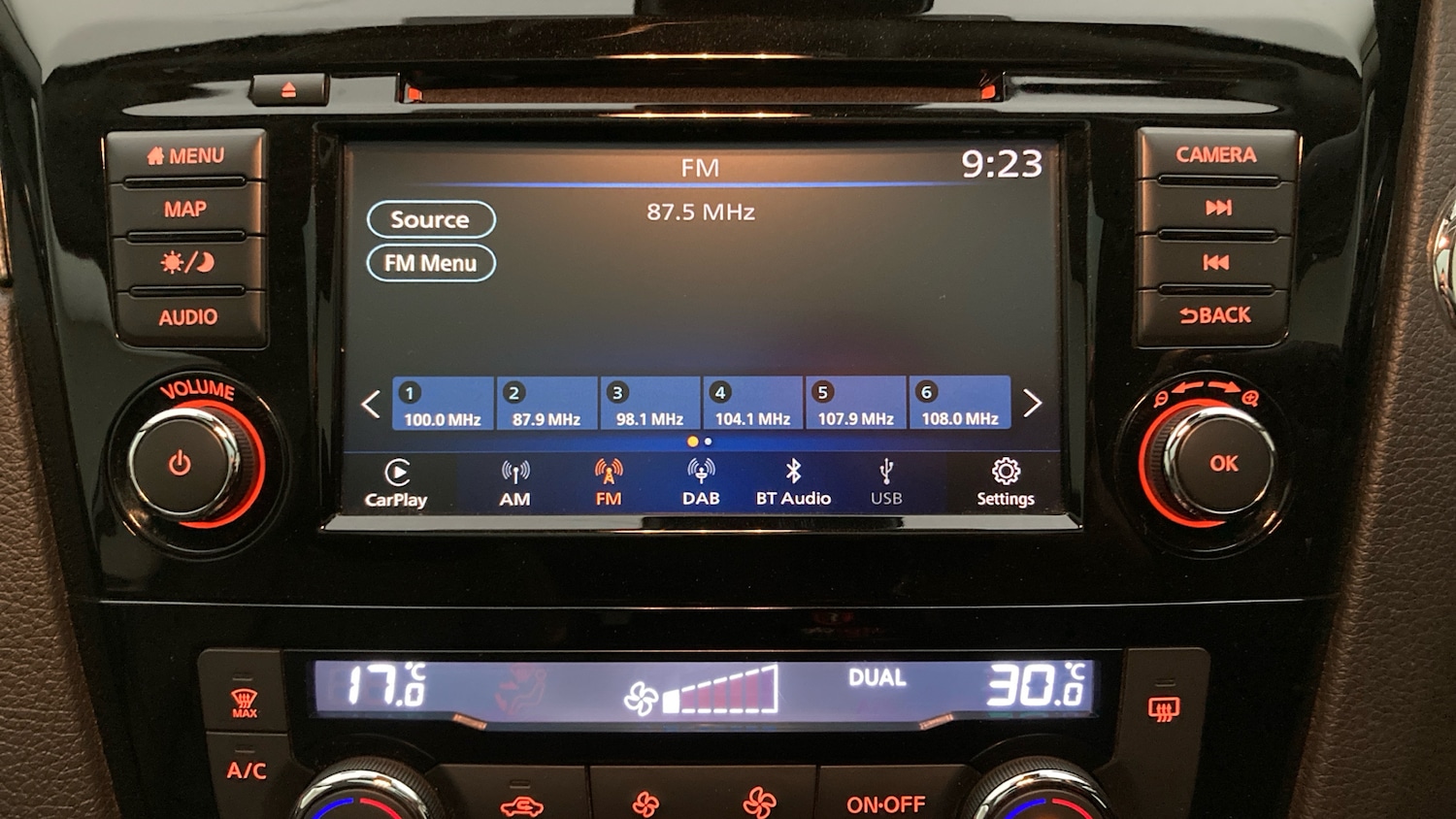 Used Nissan Qashqai 2021 for sale - 76344533: Photo 28