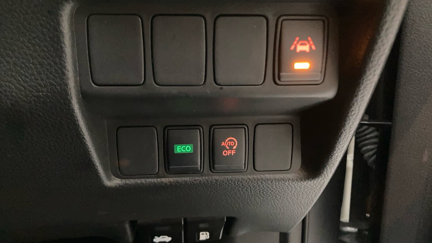 Used Nissan Qashqai 2021 for sale - 76344533: Photo 30