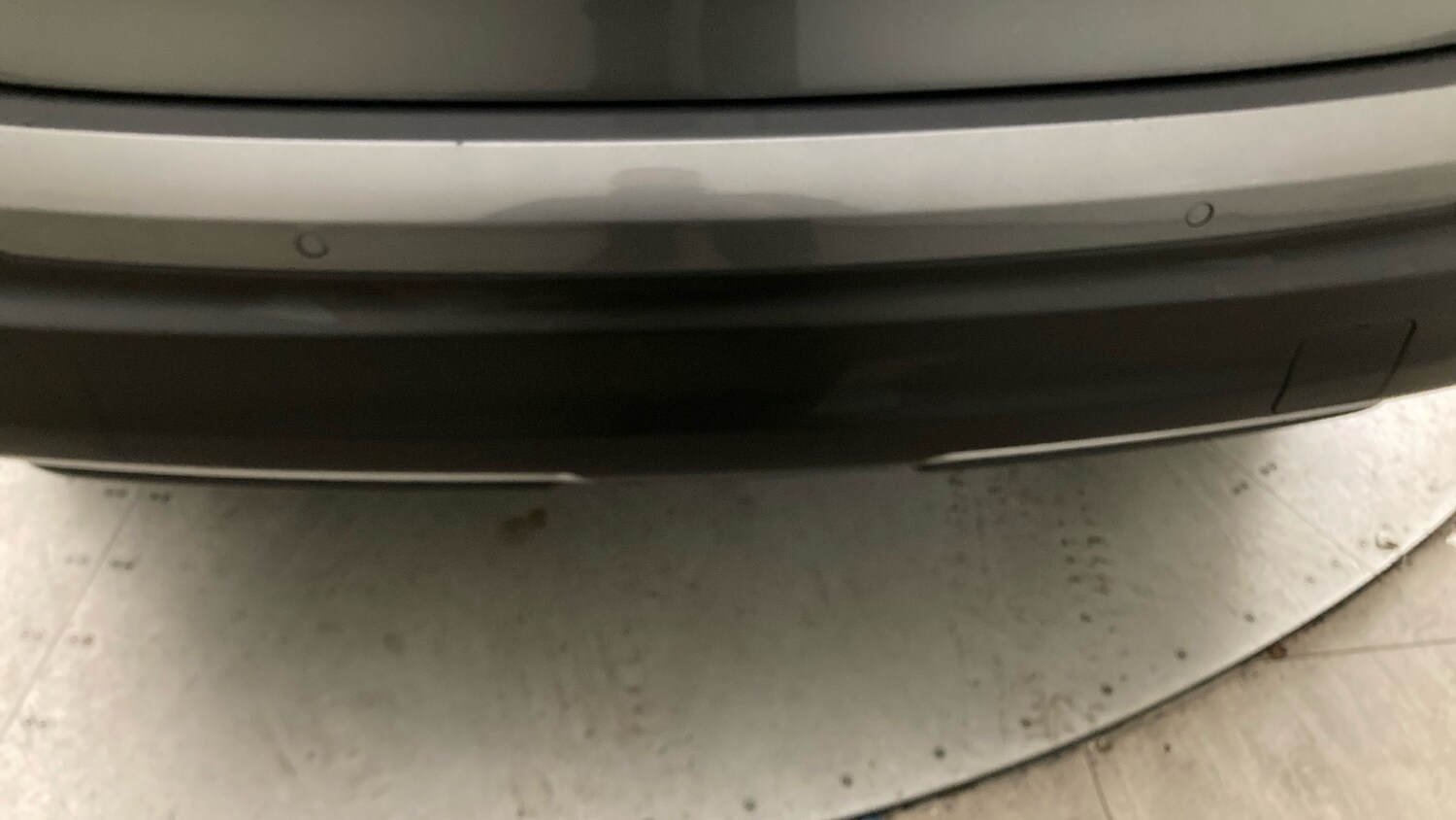 Used Nissan Qashqai 2021 for sale - 76344533: Photo 45