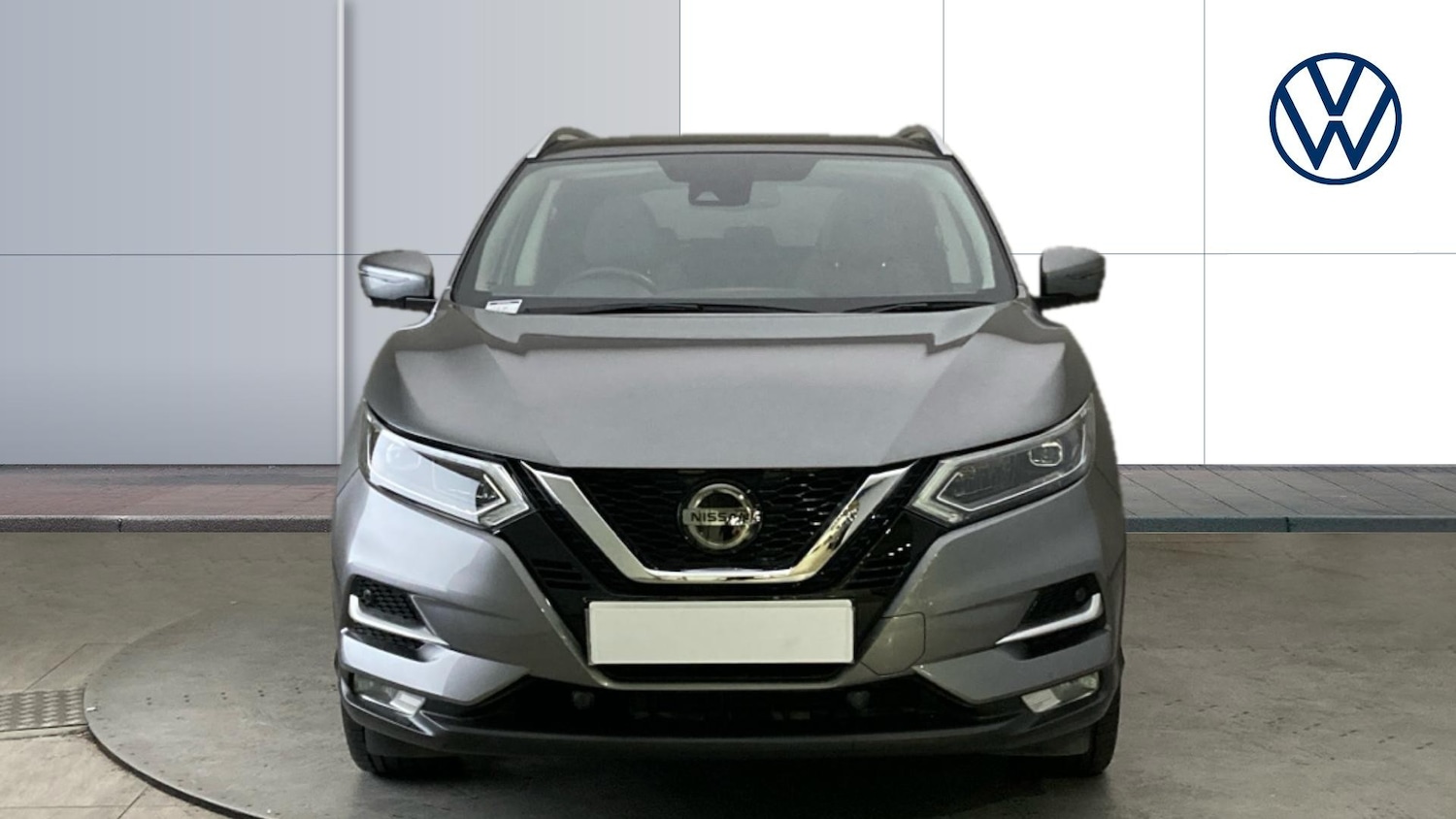 Used Nissan Qashqai 2021 for sale - 76344533: Photo 7