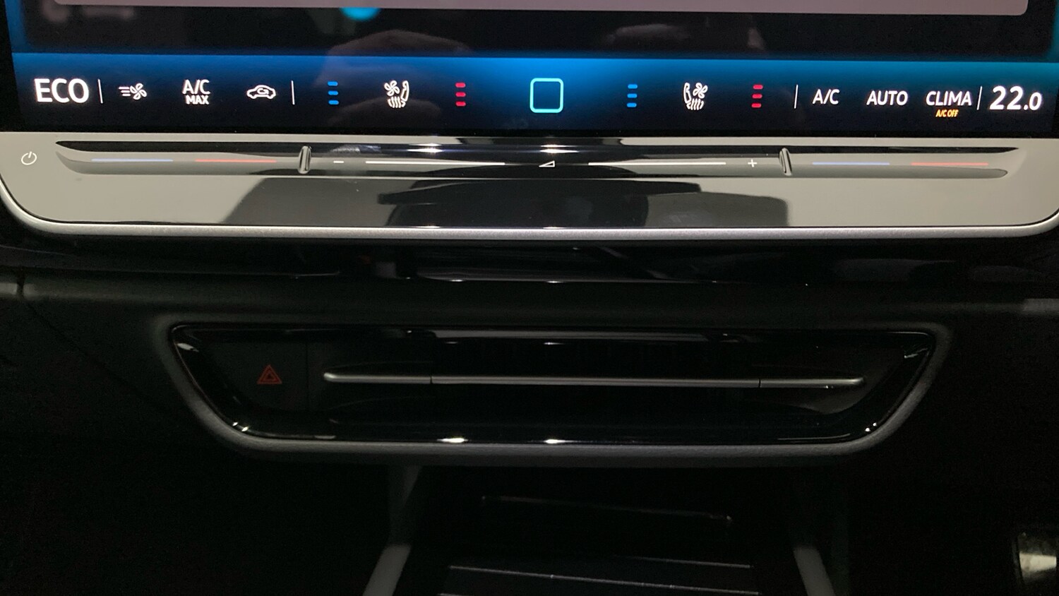 Used Volkswagen ID.7 2025 for sale - 77651024: Photo 13