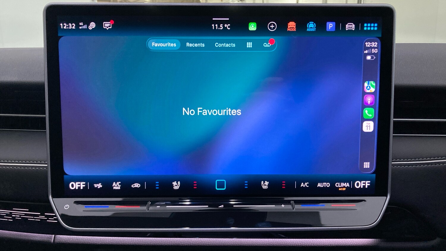 Used Volkswagen ID.7 2025 for sale - 77651024: Photo 23