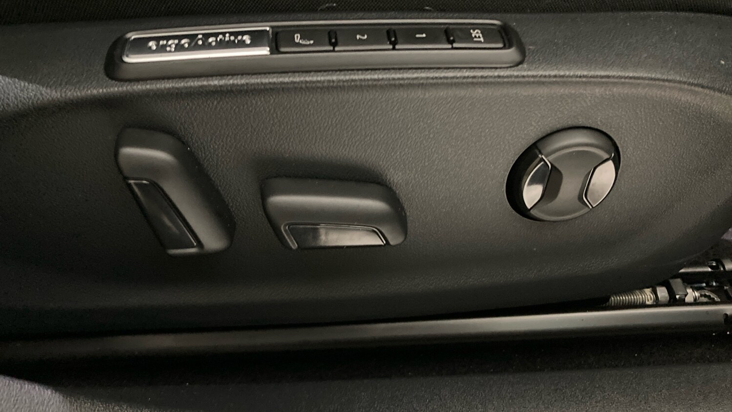 Used Volkswagen ID.7 2025 for sale - 77651024: Photo 40