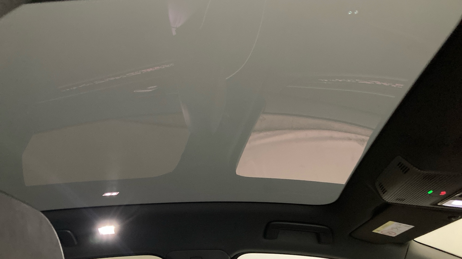 Used Volkswagen ID.7 2025 for sale - 77651024: Photo 41