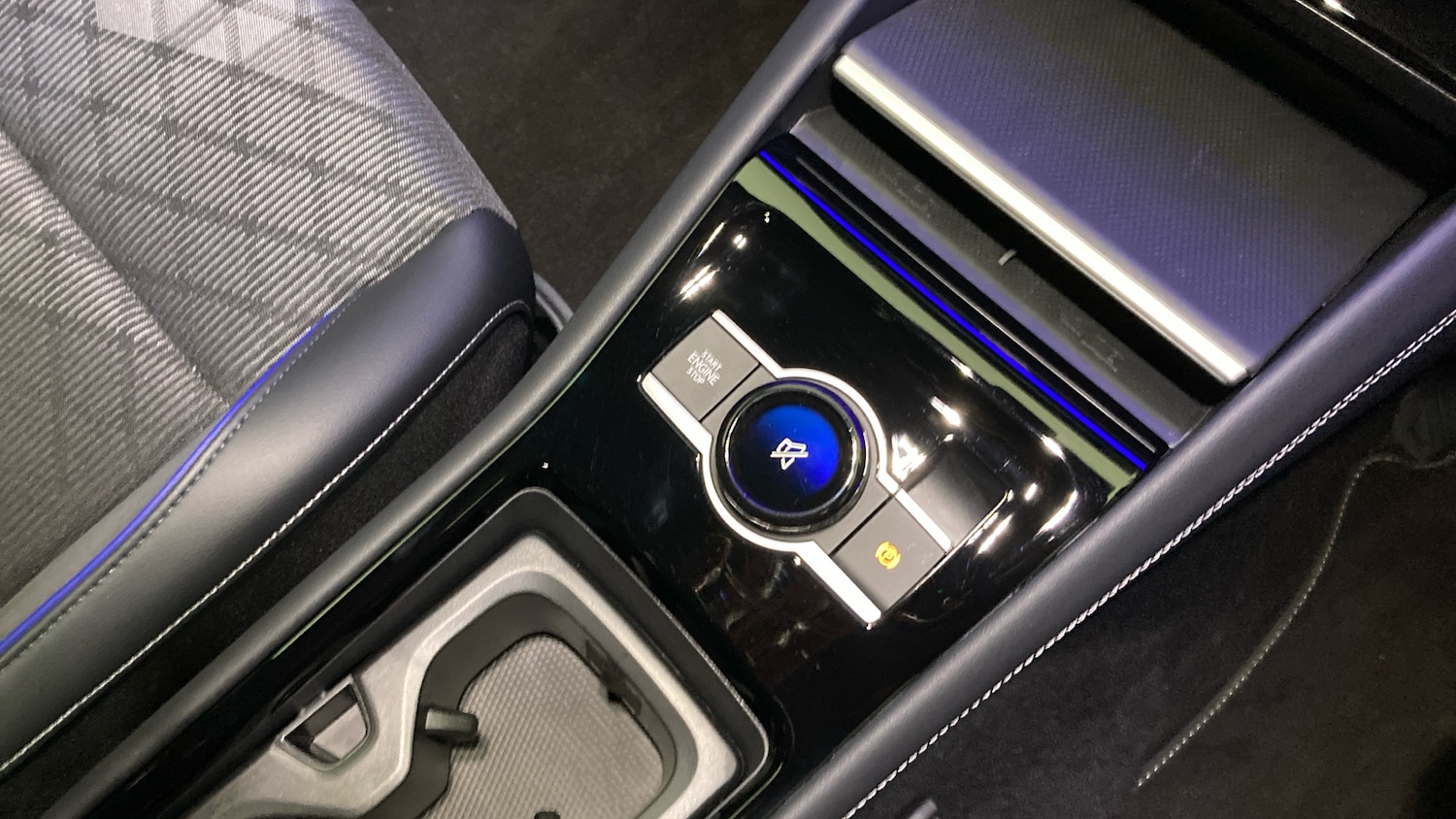 Used Volkswagen Tiguan 2026 for sale - 78045417: Photo 14