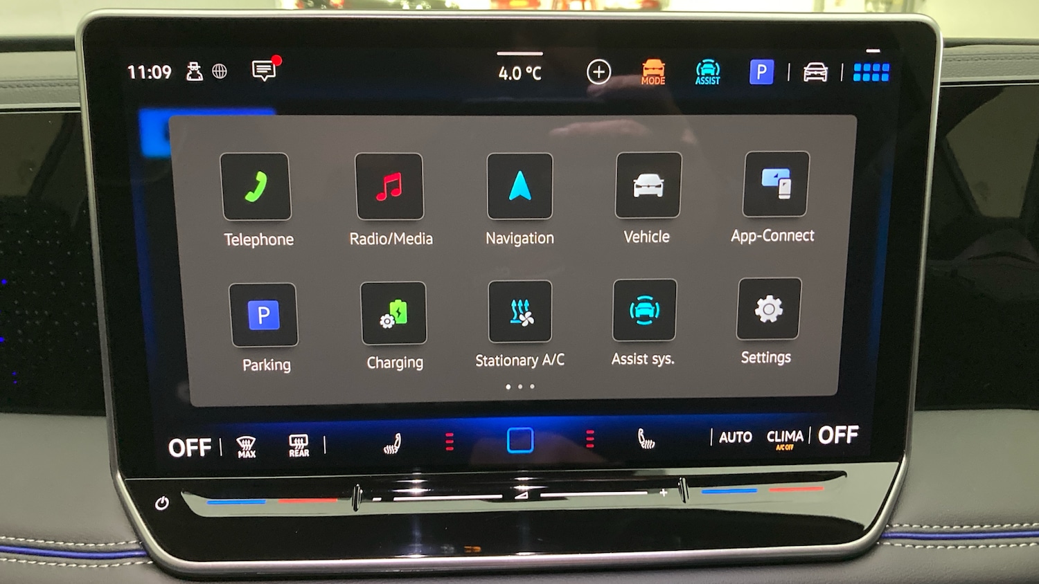 Used Volkswagen Tiguan 2026 for sale - 78045417: Photo 21