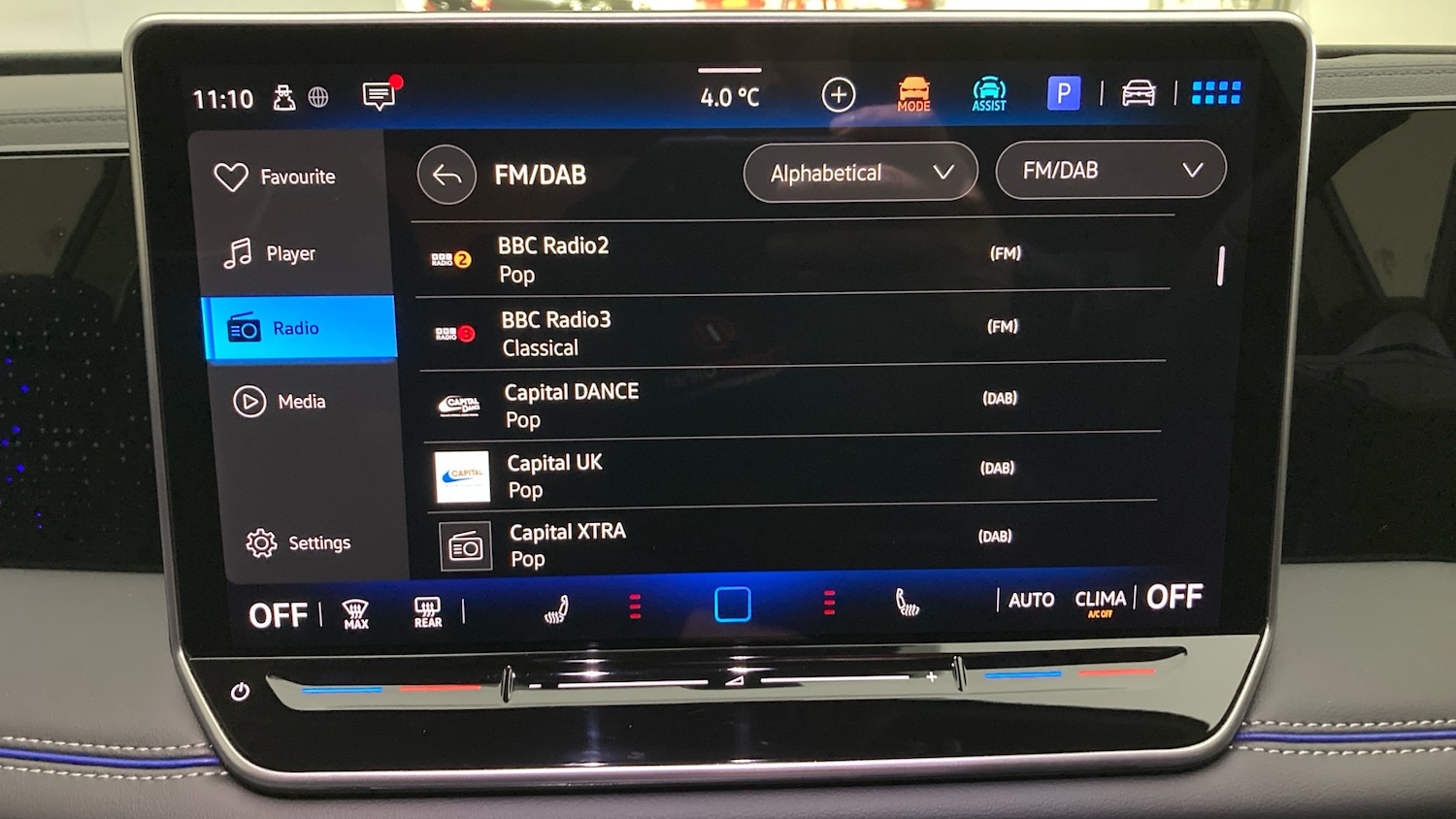 Used Volkswagen Tiguan 2026 for sale - 78045417: Photo 25