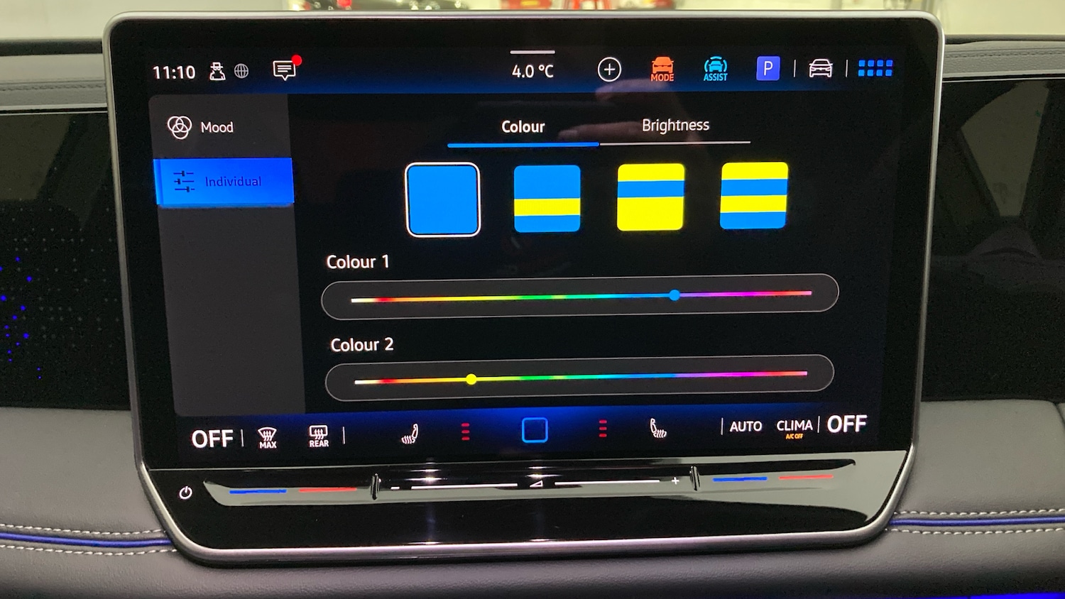 Used Volkswagen Tiguan 2026 for sale - 78045417: Photo 26