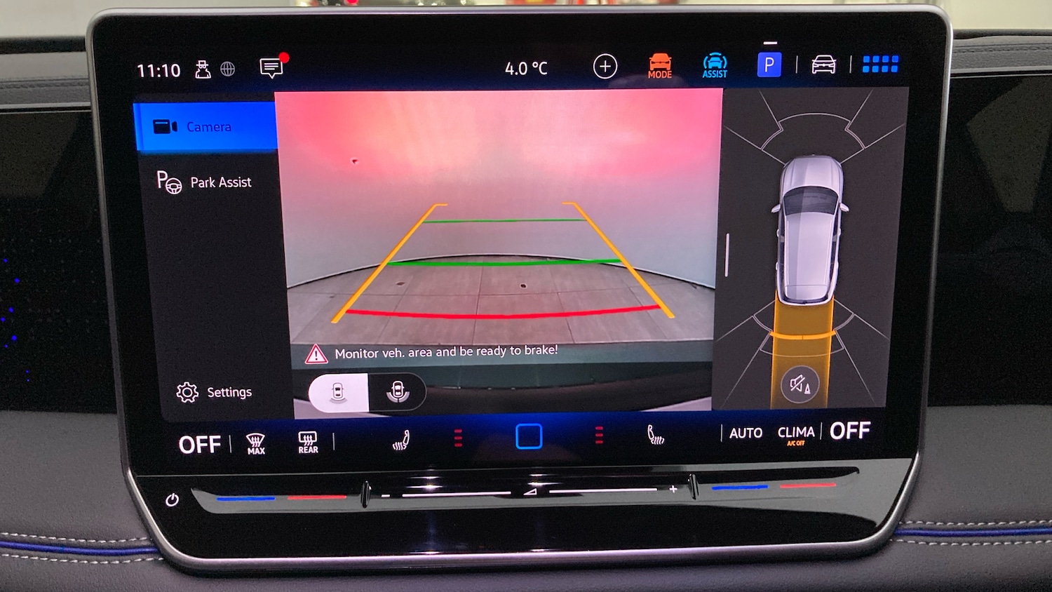 Used Volkswagen Tiguan 2026 for sale - 78045417: Photo 27