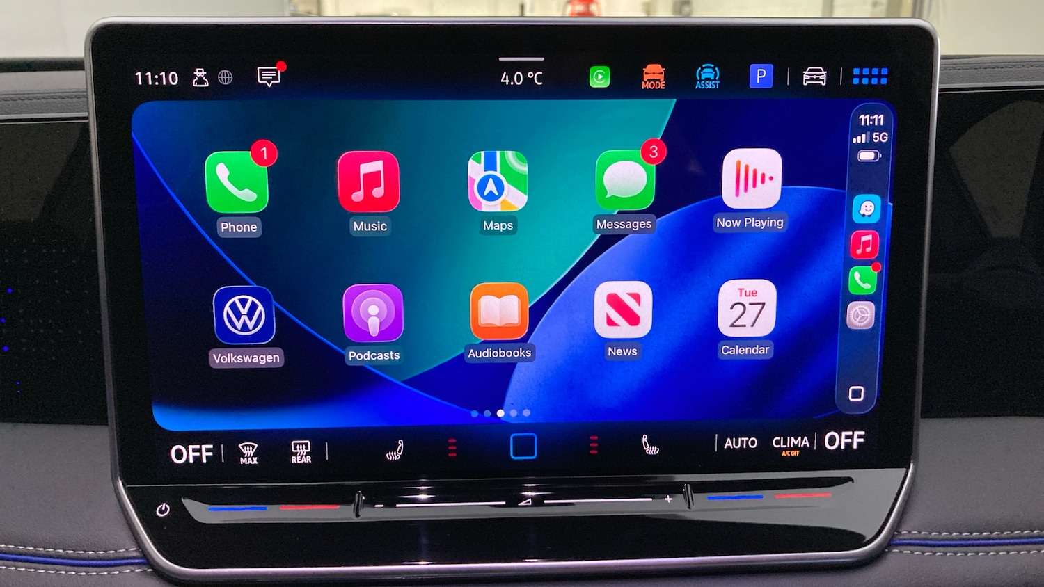 Used Volkswagen Tiguan 2026 for sale - 78045417: Photo 28