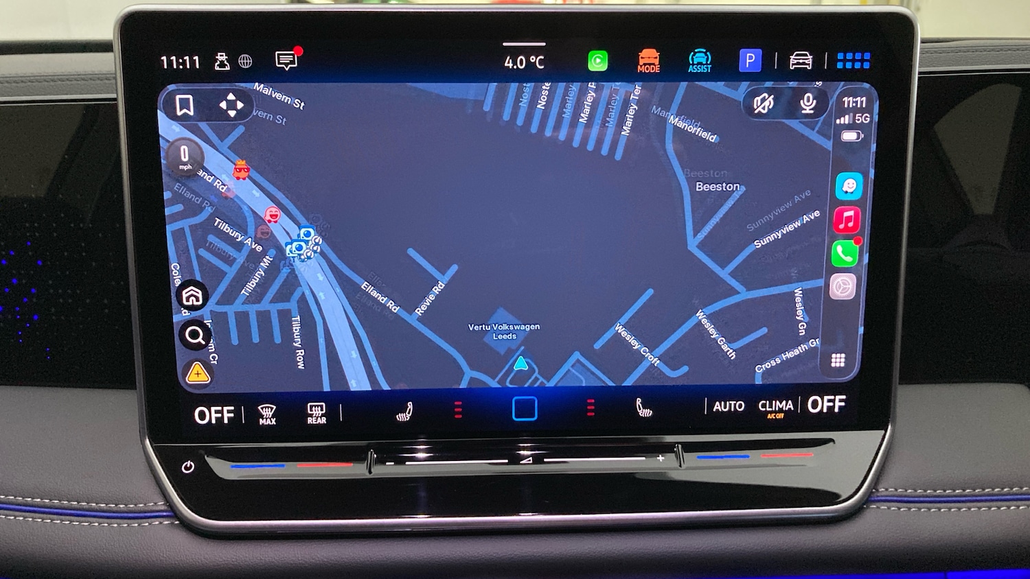 Used Volkswagen Tiguan 2026 for sale - 78045417: Photo 29